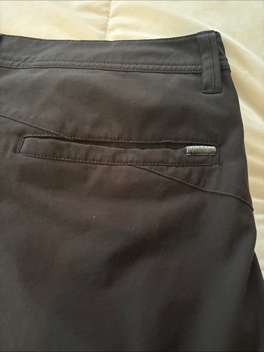 Volcom Shorts - Picture 4 of 6